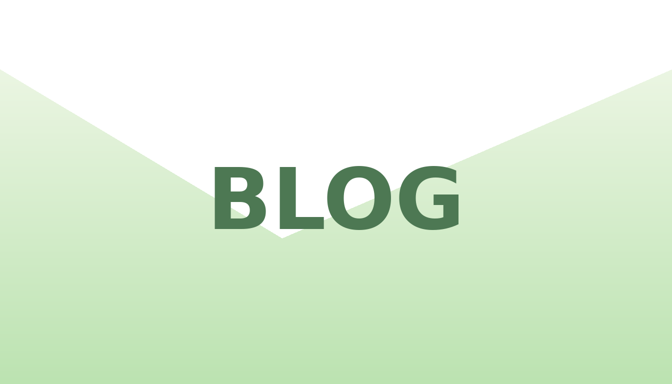 Na čem lidé při koupi nejlepších doplňků pro dobrodruhy zbytečně tratí a jak postupovat lépe